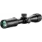 Прицел оптический Hawke Vantage 2-7x32 AO сетка Mil-Dot Прицел оптический Hawke Vantage 2-7x32 AO сетка Mil-Dot
