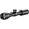 Прицел оптический Hawke Vantage 2-7x32 AO сетка Mil-Dot Прицел оптический Hawke Vantage 2-7x32 AO сетка Mil-Dot