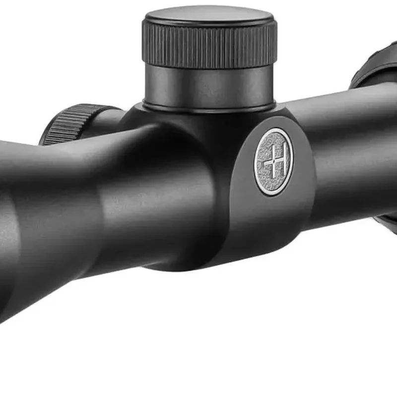 Прицел оптический Hawke Vantage 2-7x32 AO сетка Mil-Dot