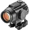 Прицел призматический Hawke Prism Sight 1x15 сетка Speed Dot 3 MOA