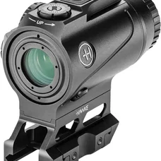 Прицел призматический Hawke Prism Sight 1x15 сетка Speed Dot 3 MOA