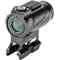 Прицел призматический Hawke Prism Sight 1x15 сетка Speed Dot 3 MOA