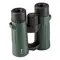 Бинокль SIGETA Imperial 8x42 Green Бинокль SIGETA Imperial 8x42 Green