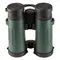 Бинокль SIGETA Imperial 8x42 Green Бинокль SIGETA Imperial 8x42 Green