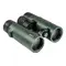 Бинокль SIGETA Imperial 8x42 Green Бинокль SIGETA Imperial 8x42 Green