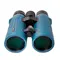 Бинокль SIGETA Imperial 10x56 Blue Бинокль SIGETA Imperial 10x56 Blue