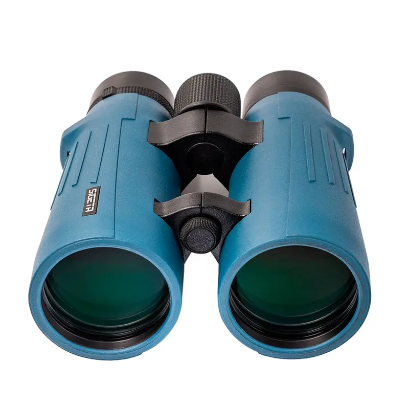Бинокль SIGETA Imperial 10x56 Blue Бинокль SIGETA Imperial 10x56 Blue