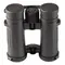 Бинокль SIGETA Imperial 10x34 Black Бинокль SIGETA Imperial 10x34 Black