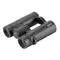 Бинокль SIGETA Imperial 10x34 Black Бинокль SIGETA Imperial 10x34 Black