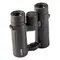 Бинокль SIGETA Imperial 10x34 Black Бинокль SIGETA Imperial 10x34 Black