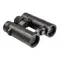 Бинокль SIGETA Imperial 10x34 Black Бинокль SIGETA Imperial 10x34 Black