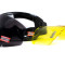Защитные очки Global Vision Wind-Shield 3 lens KIT Anti-Fog, три сменных линзы