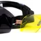 Защитные очки Global Vision Wind-Shield 3 lens KIT Anti-Fog, три сменных линзы