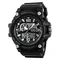 Часы Skmei Disel Black