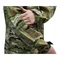 Женская военная форма ВСУ мультикам Pancer Protection 44