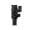 Тепловизионный прицел ThermTec Vidar 635L (35 мм, 640х512, 1800 м)