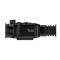 Тепловизионный прицел ThermTec Vidar 635L (35 мм, 640х512, 1800 м)