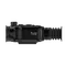 Тепловизионный прицел ThermTec Vidar 635L (35 мм, 640х512, 1800 м) Тепловизионный прицел ThermTec Vidar 635L (35 мм, 640х512, 1800 м)