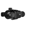 Тепловизионный прицел ThermTec Vidar 635L (35 мм, 640х512, 1800 м)