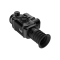 Тепловизионный прицел ThermTec Vidar 635L (35 мм, 640х512, 1800 м)