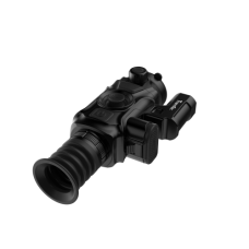 Тепловизионный прицел ThermTec Vidar 635L (35 мм, 640х512, 1800 м)