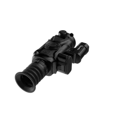 Тепловизионный прицел ThermTec Vidar 635L (35 мм, 640х512, 1800 м)
