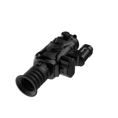 Тепловизионный прицел ThermTec Vidar 635L (35 мм, 640х512, 1800 м)