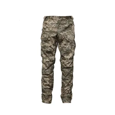 Брюки Кент ММ-14 Pancer Protection 54 Брюки Кент ММ-14 Pancer Protection 54