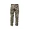 Брюки Кент ММ-14 Pancer Protection 54 Брюки Кент ММ-14 Pancer Protection 54