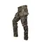 Брюки Кент ММ-14 Pancer Protection 54 Брюки Кент ММ-14 Pancer Protection 54