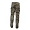 Брюки Кент ММ-14 Pancer Protection 54 Брюки Кент ММ-14 Pancer Protection 54