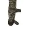 Брюки Кент ММ-14 Pancer Protection 54 Брюки Кент ММ-14 Pancer Protection 54