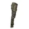 Брюки Кент ММ-14 Pancer Protection 54 Брюки Кент ММ-14 Pancer Protection 54