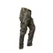 Брюки Кент ММ-14 Pancer Protection 54 Брюки Кент ММ-14 Pancer Protection 54