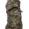 Брюки Кент ММ-14 Pancer Protection 54 Брюки Кент ММ-14 Pancer Protection 54