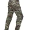 Брюки MABUTA 2 с наколенниками Мультикам Pancer Protection 60