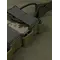 Подсумок под магазин АК с пластиковым бортом uaBRONIK Пиксель Подсумок под магазин АК с пластиковым бортом uaBRONIK Пиксель