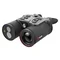 Тепловизионный бинокль GUIDE TN650 640x480px 50mm (с дальномером)