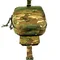 Подсумок под аптечку мультикам MOLLI PS-014