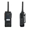 Цифровая радиостанция Hytera PD485 UHF 4 Вт 400-470 МГц 256 каналов