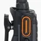 Цифровая радиостанция Hytera PD485 UHF 4 Вт 400-470 МГц 256 каналов