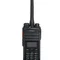 Цифровая радиостанция Hytera PD485 UHF 4 Вт 400-470 МГц 256 каналов