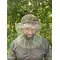 Сетка москитная на панаму Pancer Protection