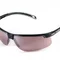 Очки защитные со сменными линзами Ducks Unlimited Ducab-2 shooting KIT Anti-Fog сменные линзы
