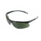 Очки защитные со сменными линзами Ducks Unlimited Ducab-2 shooting KIT Anti-Fog сменные линзы