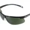Очки защитные со сменными линзами Ducks Unlimited Ducab-2 shooting KIT Anti-Fog сменные линзы