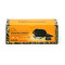 Очки защитные со сменными линзами Ducks Unlimited Ducab-2 shooting KIT Anti-Fog сменные линзы
