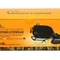 Очки защитные со сменными линзами Ducks Unlimited Ducab-2 shooting KIT Anti-Fog сменные линзы
