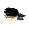 Очки защитные со сменными линзами Ducks Unlimited Ducab-2 shooting KIT Anti-Fog сменные линзы