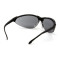 Очки защитные открытые Pyramex Rendezvous (gray) серые